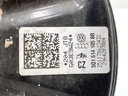 STARK-723320-2