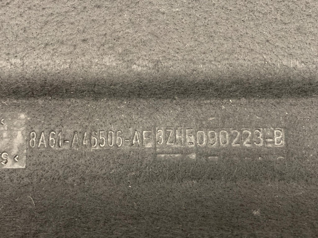 STARK-755569-5