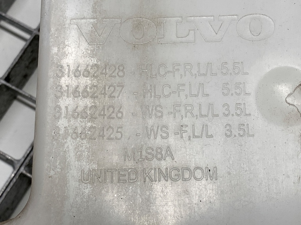 STARK-782556-3