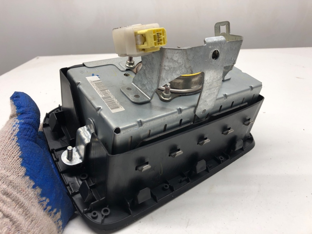 STARK-744362-3