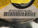 STARK-744362-6
