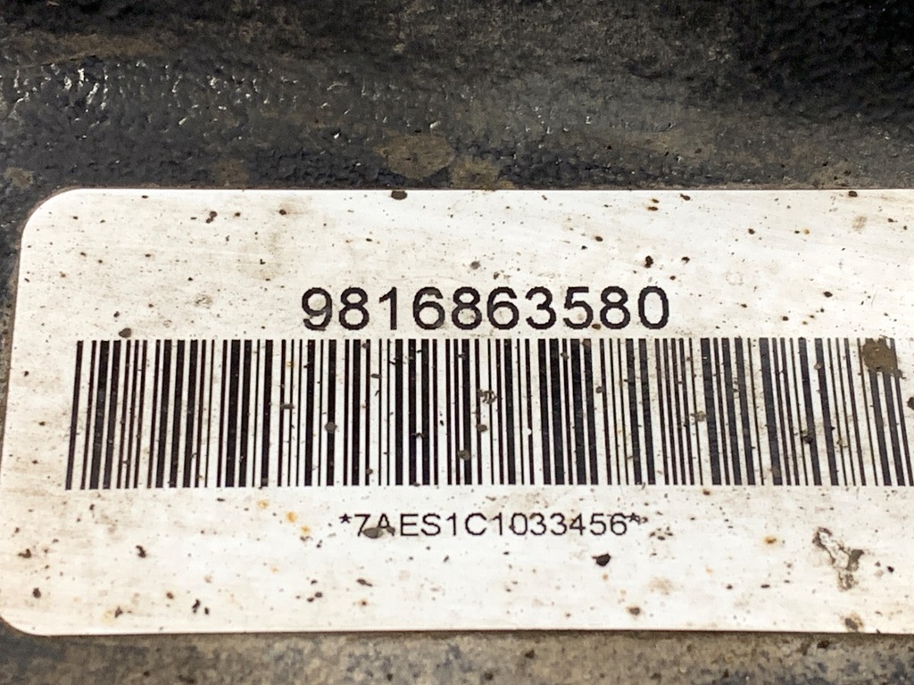 STARK-786616-4