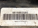 STARK-786616-4