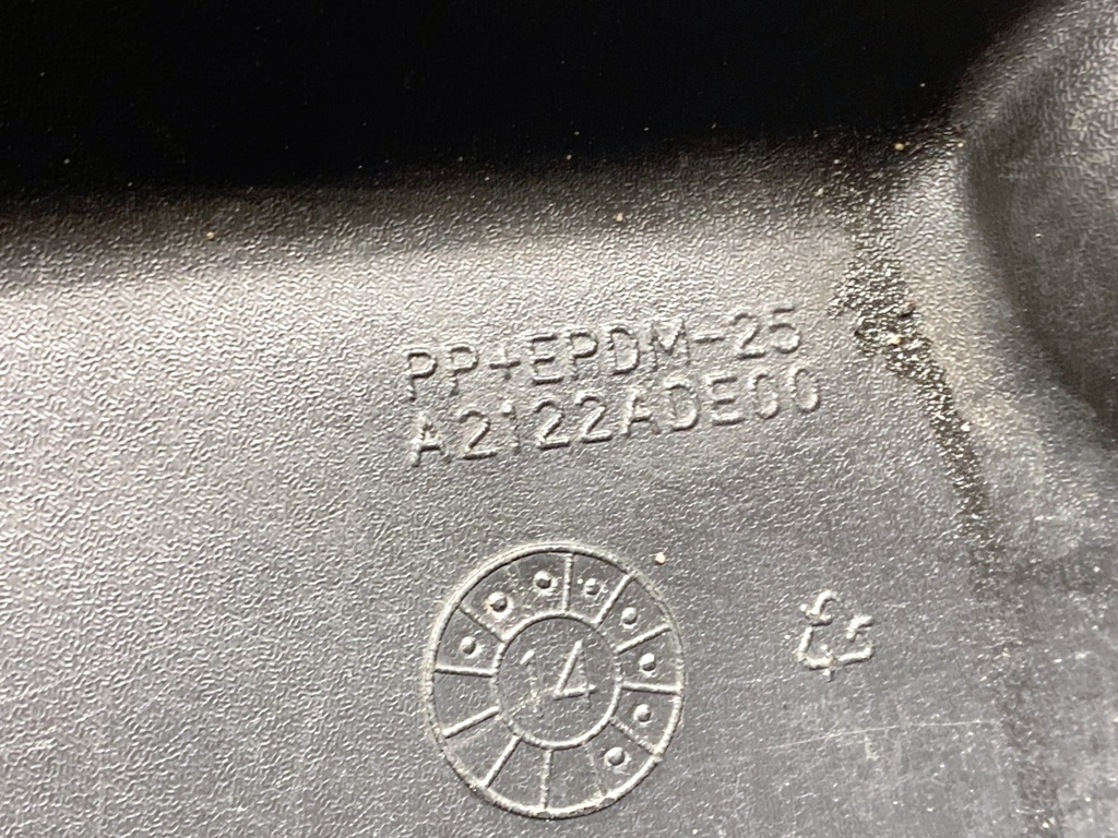 STARK-788104-2