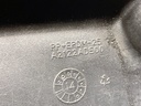 STARK-788104-2