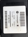 STARK-789980-4