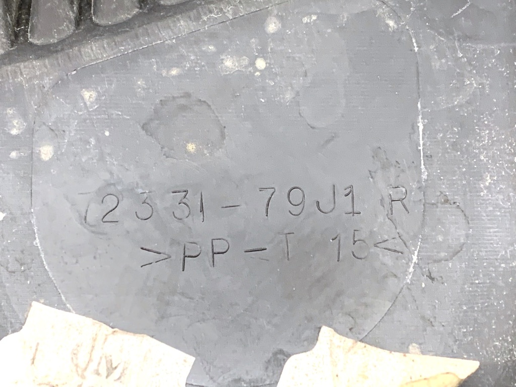 STARK-792899-5