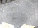 STARK-792899-5