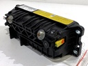 STARK-794934-2