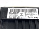 STARK-794934-3
