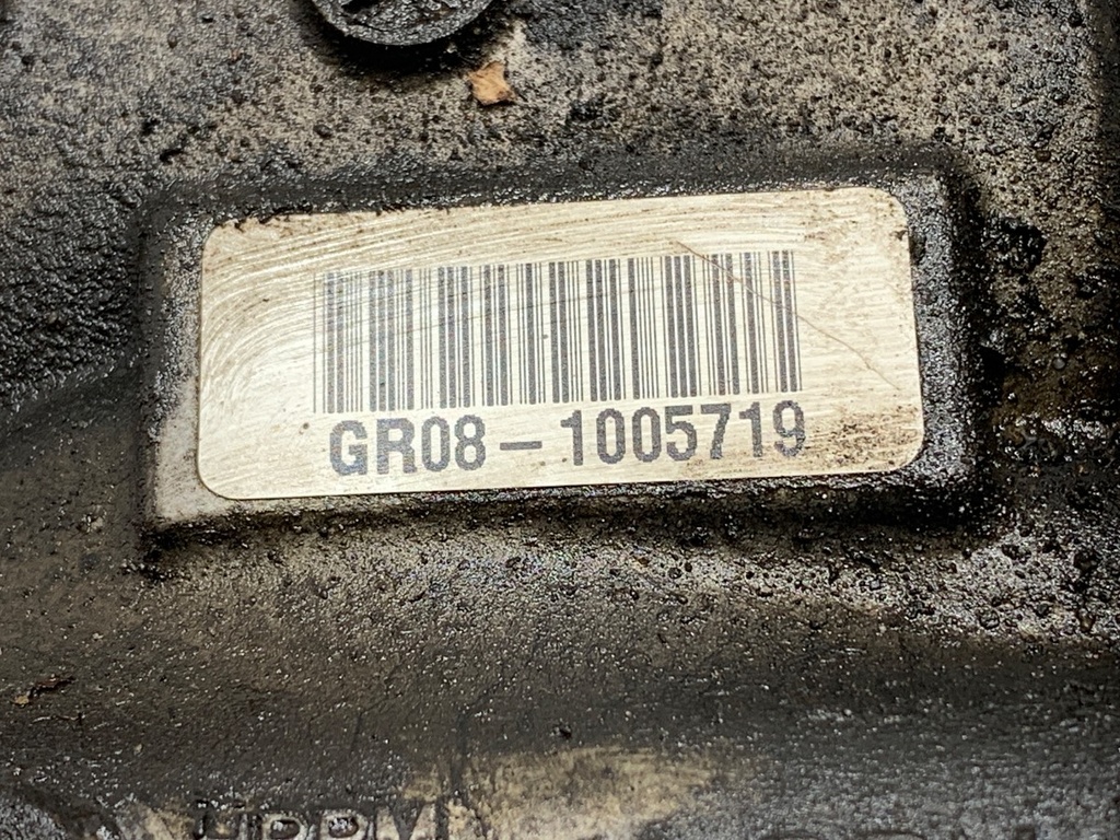STARK-795594-4