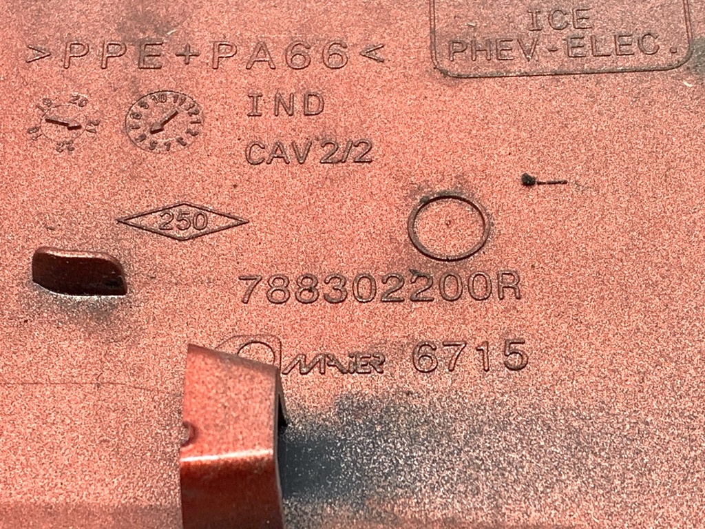 STARK-796523-2