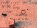 STARK-796523-2