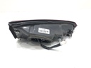STARK-798004-2