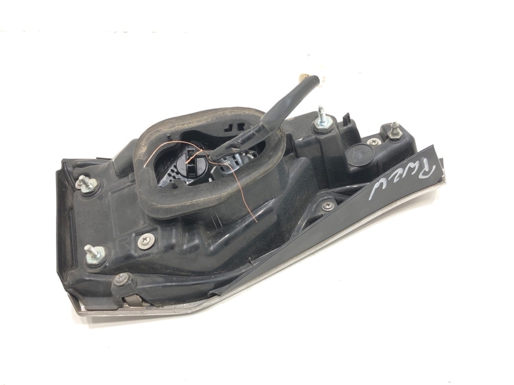 STARK-798004-3