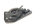 STARK-798004-3