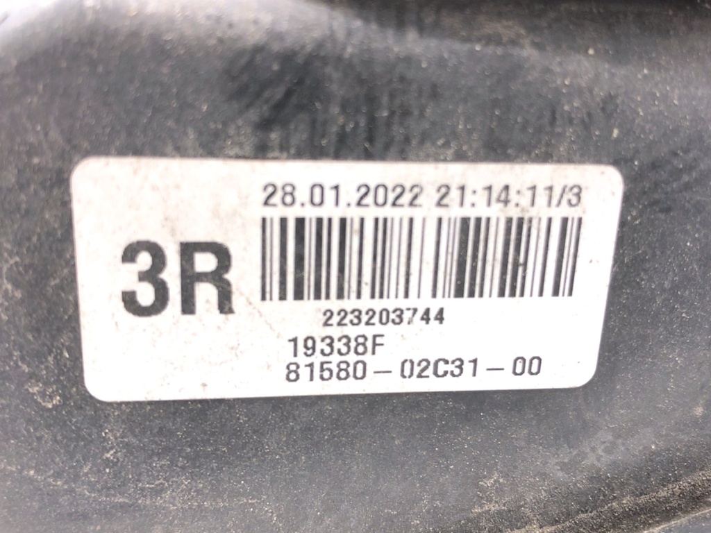 STARK-798004-4