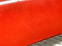 STARK-803615-1