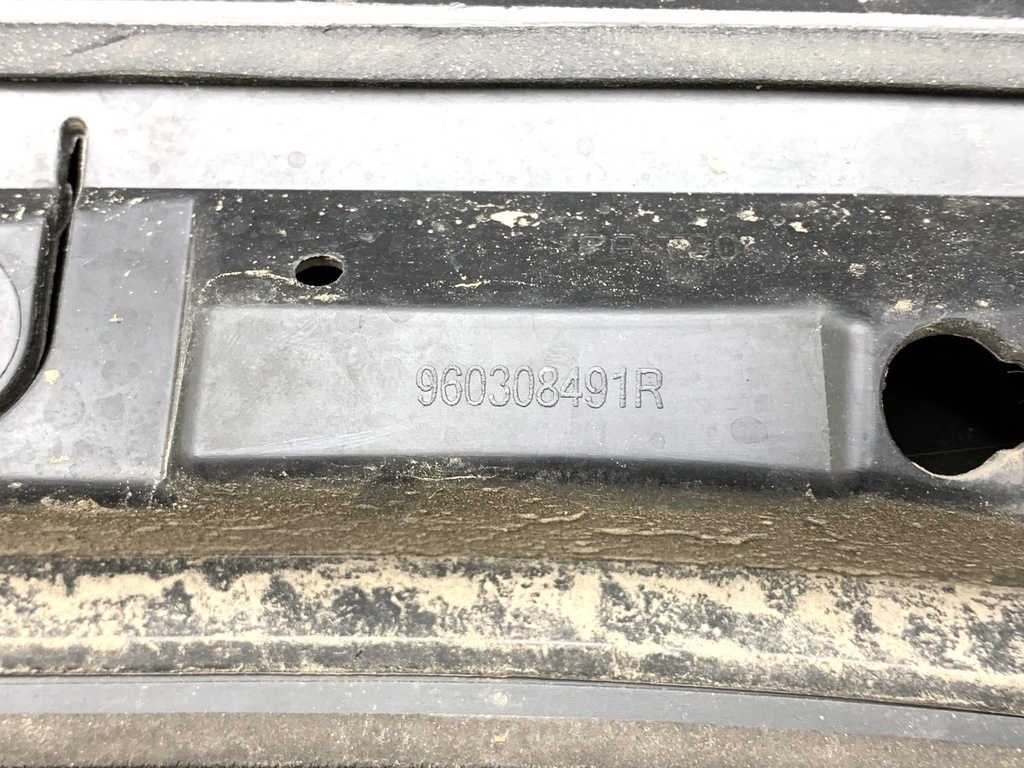 STARK-803615-4