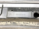 STARK-803615-4
