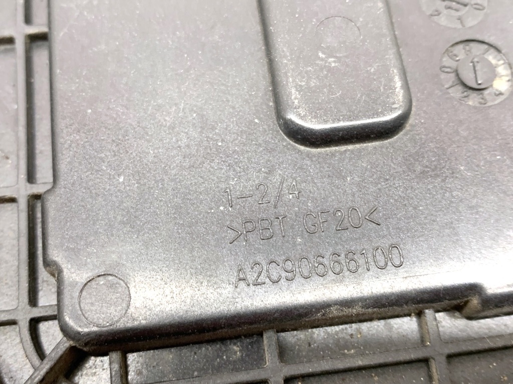 STARK-803632-3