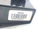 STARK-805112-3