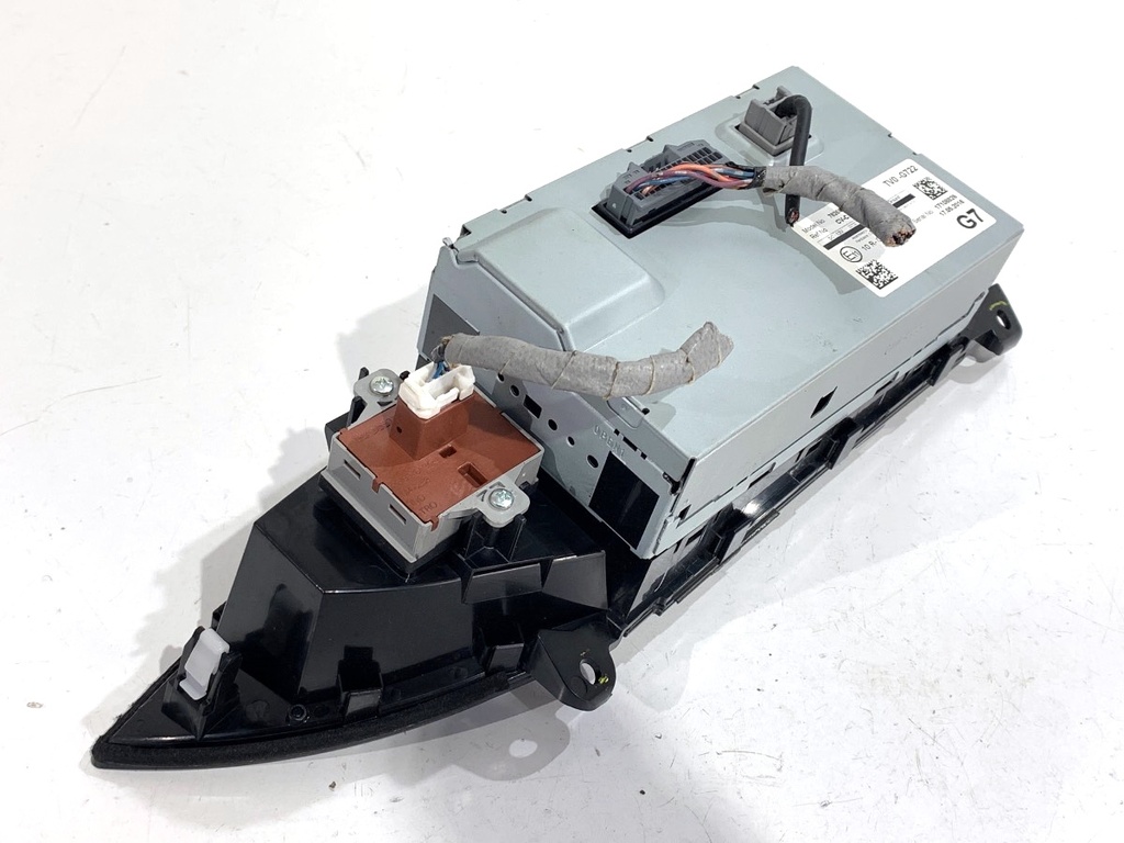 STARK-805537-3
