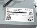 STARK-805537-4