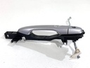 STARK-805597-1