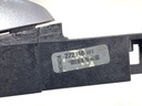 STARK-805597-3