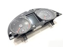 STARK-806089-1