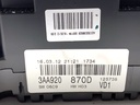 STARK-806089-4