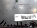 STARK-806089-5