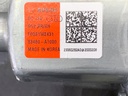 STARK-807145-4