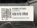 STARK-807145-5