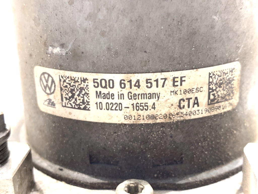 STARK-808195-5