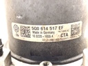 STARK-808195-5