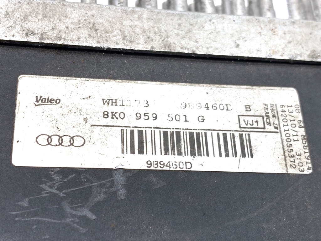 STARK-809208-2