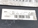 STARK-809208-2