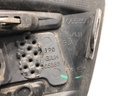 STARK-809488-2