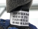 STARK-809616-3