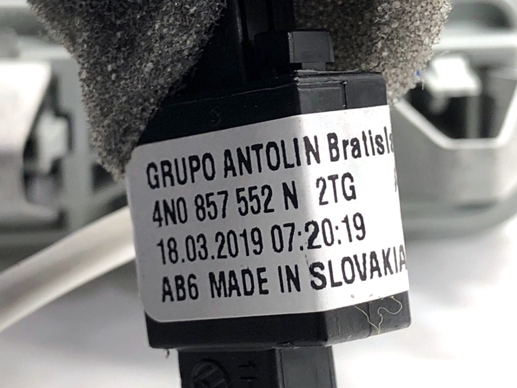 STARK-809615-3