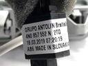 STARK-809615-3