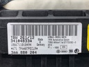 STARK-811331-4