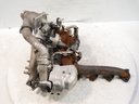 MTD-458517-2