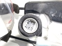 STARK-810018-3
