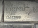 STARK-813910-5