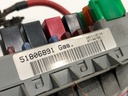STARK-819300-4
