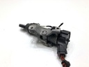 STARK-822515-2