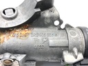 STARK-822515-4